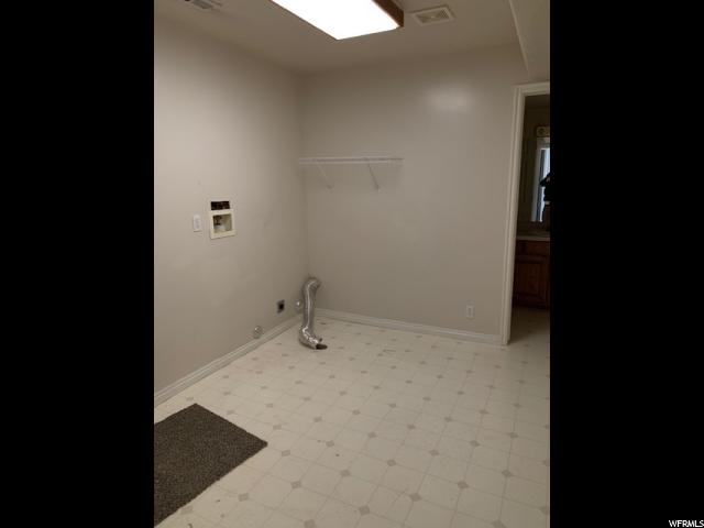 1814 N 725 W, Clinton, UT 84015 — photo 10