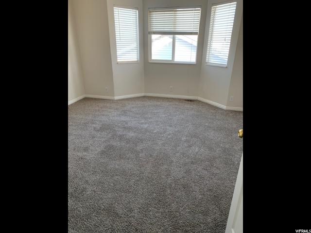 1814 N 725 W, Clinton, UT 84015 — photo 2