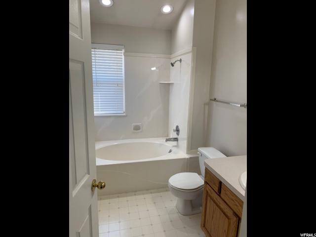 1814 N 725 W, Clinton, UT 84015 — photo 8