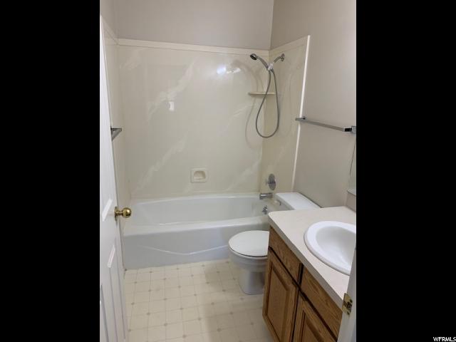 1814 N 725 W, Clinton, UT 84015 — photo 9