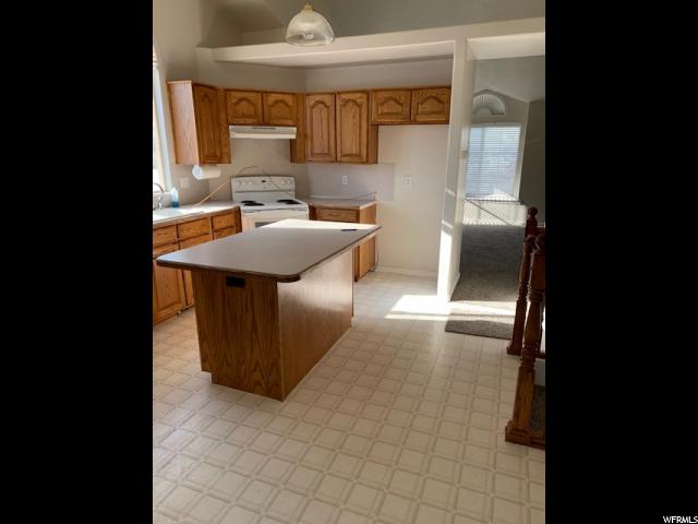 1814 N 725 W, Clinton, UT 84015 — photo 3