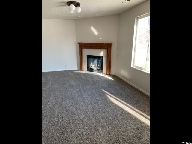 1814 N 725 W, Clinton, UT 84015 — photo 7