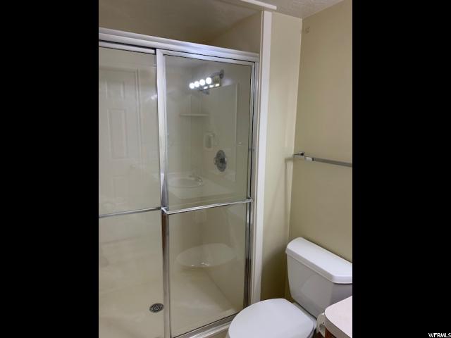 1814 N 725 W, Clinton, UT 84015 — photo 11