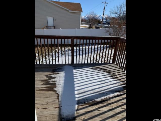 1814 N 725 W, Clinton, UT 84015 — photo 12