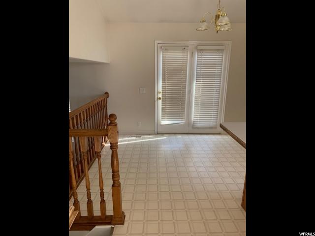 1814 N 725 W, Clinton, UT 84015 — photo 5