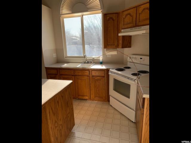 1814 N 725 W, Clinton, UT 84015 — photo 4