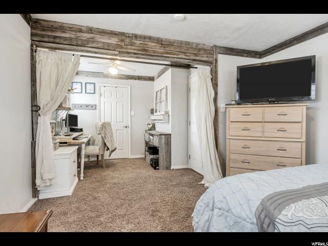365 E 4475 S, Washington Terrace, UT 84405 — photo 7