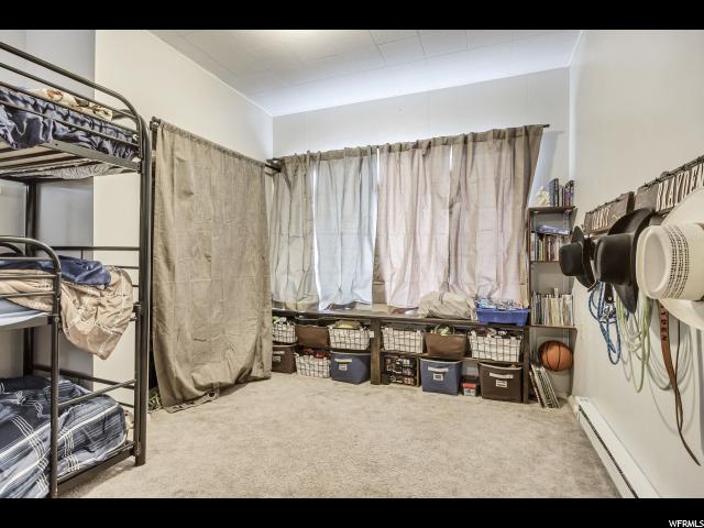 365 E 4475 S, Washington Terrace, UT 84405 — photo 12