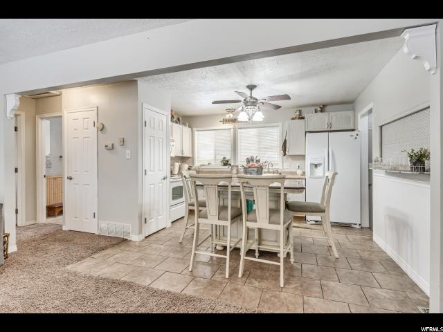 365 E 4475 S, Washington Terrace, UT 84405 — photo 4