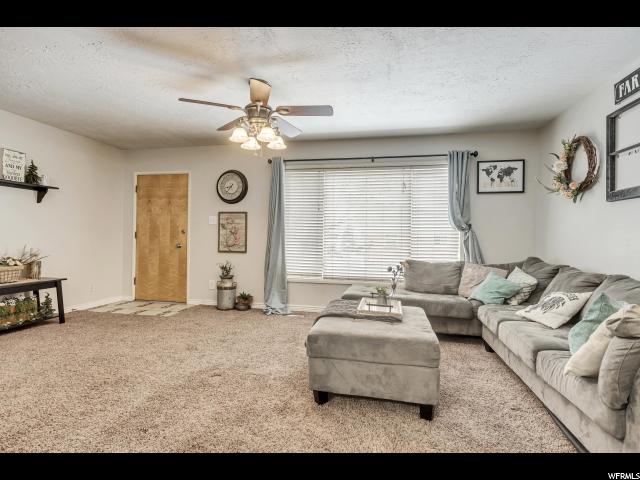365 E 4475 S, Washington Terrace, UT 84405 — photo 2