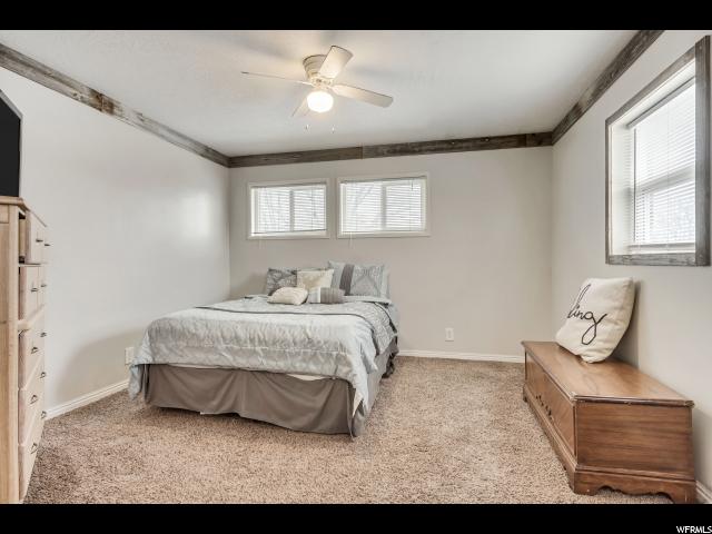 365 E 4475 S, Washington Terrace, UT 84405 — photo 8