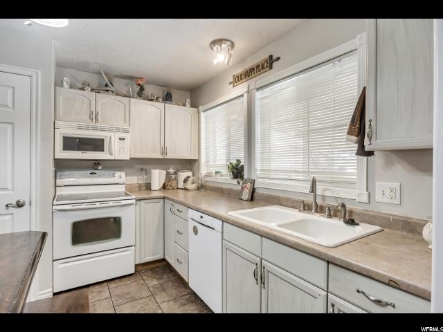 365 E 4475 S, Washington Terrace, UT 84405 — photo 6