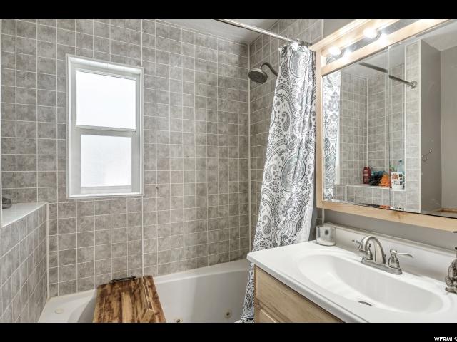 365 E 4475 S, Washington Terrace, UT 84405 — photo 9