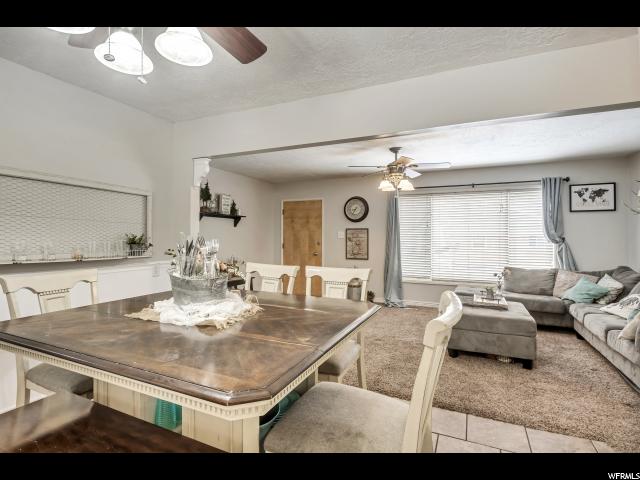 365 E 4475 S, Washington Terrace, UT 84405 — photo 3