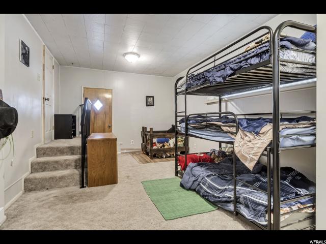 365 E 4475 S, Washington Terrace, UT 84405 — photo 11