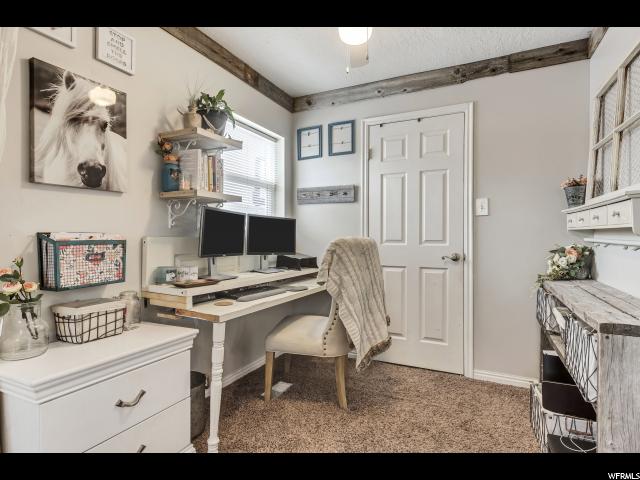 365 E 4475 S, Washington Terrace, UT 84405 — photo 10