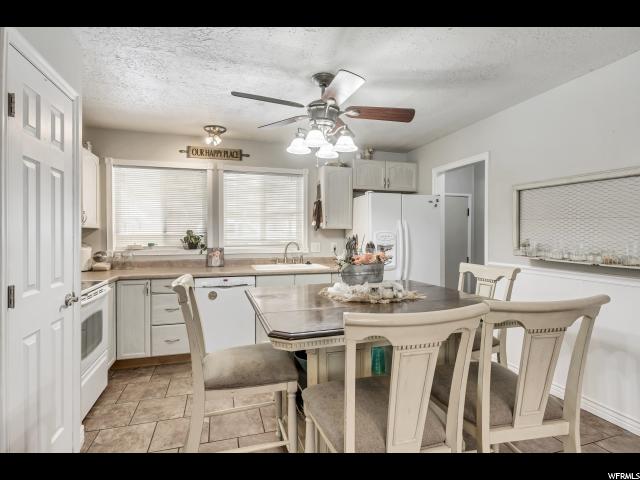 365 E 4475 S, Washington Terrace, UT 84405 — photo 5