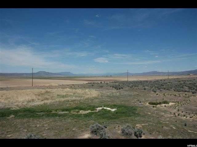 Summit, UT 84772 — photo 2