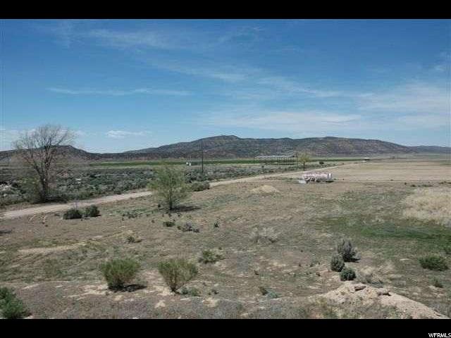 Summit, UT 84772 — photo 3