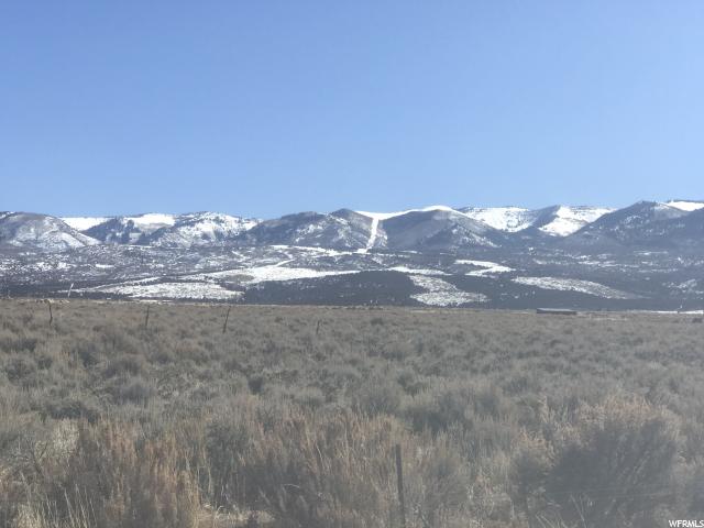 660 E 700 S, Mt Pleasant, UT 84647 — photo 2