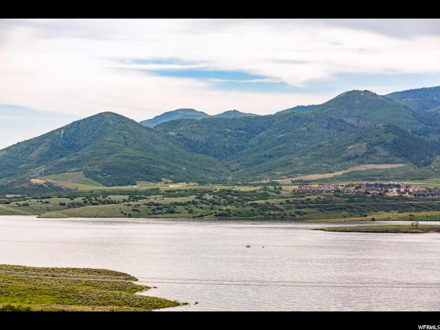 368 E Overlook Loop #29, Hideout, UT 84036 — photo 11