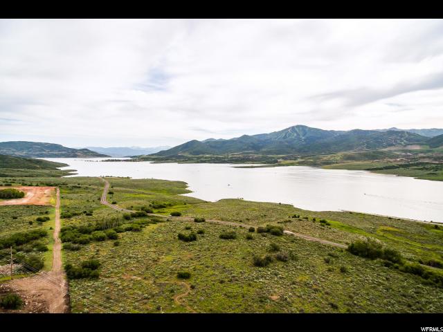 368 E Overlook Loop #29, Hideout, UT 84036 — photo 6