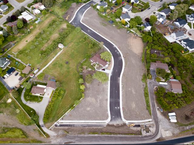 356 N 910 E #16, Pleasant Grove, UT 84062 — photo 10