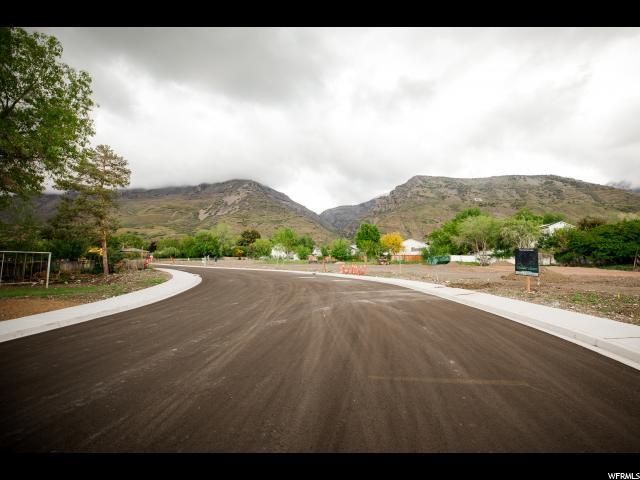 356 N 910 E #16, Pleasant Grove, UT 84062 — photo 3