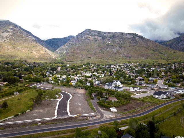 356 N 910 E #16, Pleasant Grove, UT 84062 — photo 7