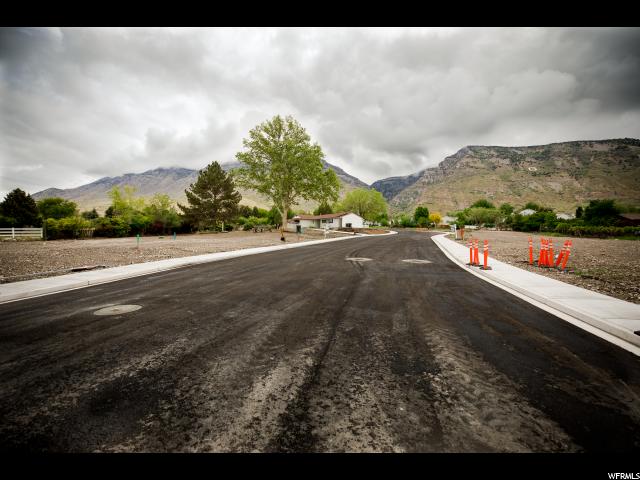 356 N 910 E #16, Pleasant Grove, UT 84062 — photo 2
