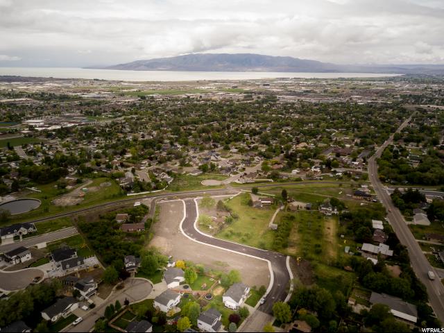 356 N 910 E #16, Pleasant Grove, UT 84062 — photo 9