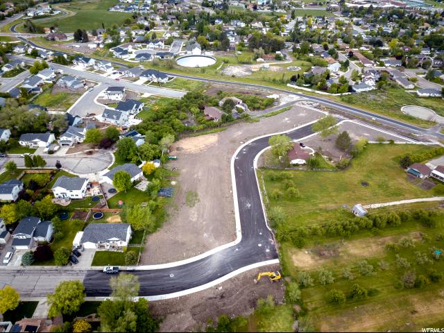 356 N 910 E #16, Pleasant Grove, UT 84062 — photo 8
