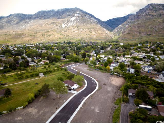 356 N 910 E #16, Pleasant Grove, UT 84062 — photo 6