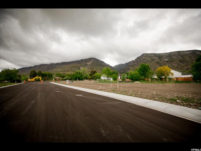 356 N 910 E #16, Pleasant Grove, UT 84062 — photo 4