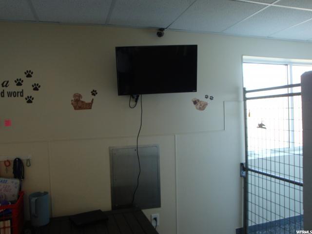 5077 S 375 E, Washington Terrace, UT 84405 — photo 12