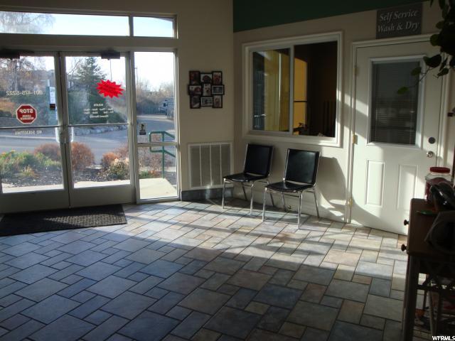 5077 S 375 E, Washington Terrace, UT 84405 — photo 3