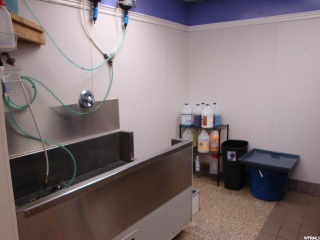 5077 S 375 E, Washington Terrace, UT 84405 — photo 6