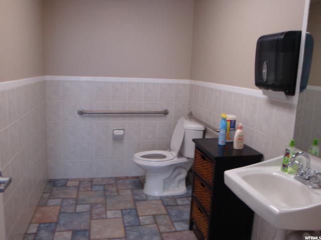 5077 S 375 E, Washington Terrace, UT 84405 — photo 4