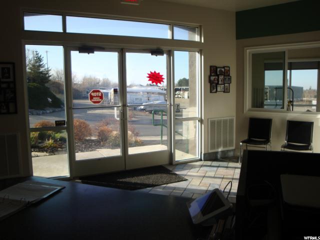 5077 S 375 E, Washington Terrace, UT 84405 — photo 8