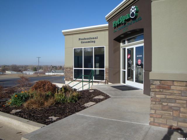 5077 S 375 E, Washington Terrace, UT 84405 — photo 2