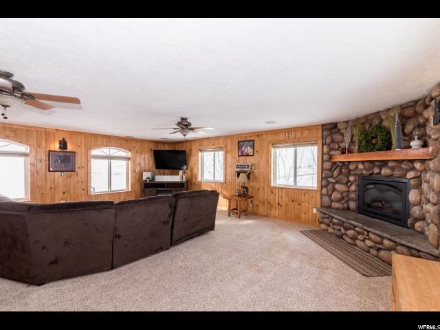 601 E 800 S, Lewiston, UT 84320 — photo 8