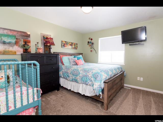 601 E 800 S, Lewiston, UT 84320 — photo 12