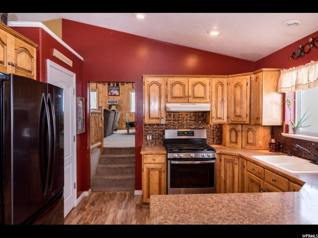 601 E 800 S, Lewiston, UT 84320 — photo 3