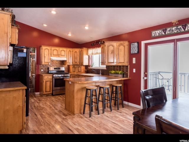 601 E 800 S, Lewiston, UT 84320 — photo 2