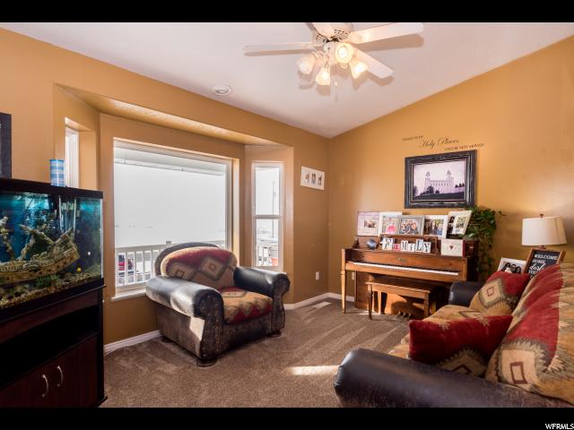 601 E 800 S, Lewiston, UT 84320 — photo 7
