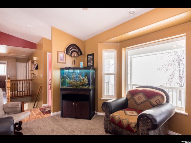 601 E 800 S, Lewiston, UT 84320 — photo 6