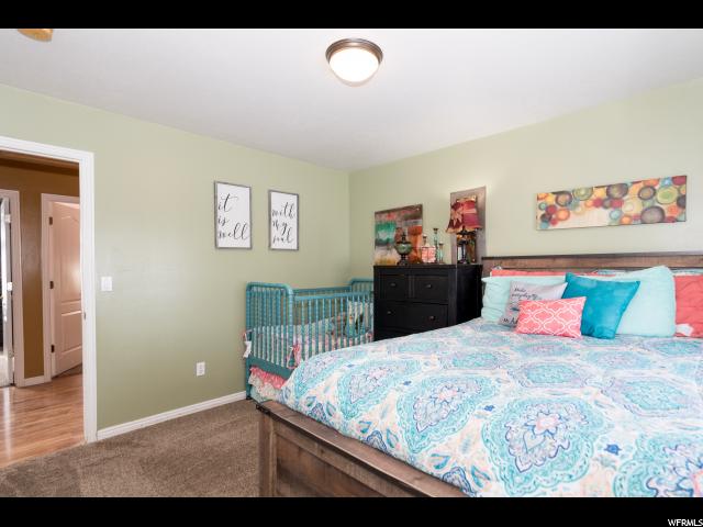 601 E 800 S, Lewiston, UT 84320 — photo 11