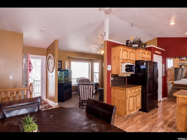 601 E 800 S, Lewiston, UT 84320 — photo 5