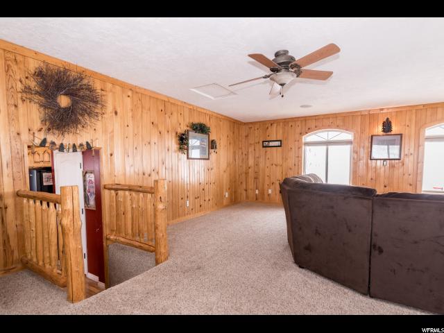 601 E 800 S, Lewiston, UT 84320 — photo 10
