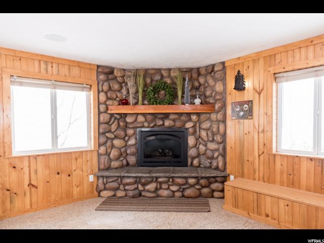 601 E 800 S, Lewiston, UT 84320 — photo 9